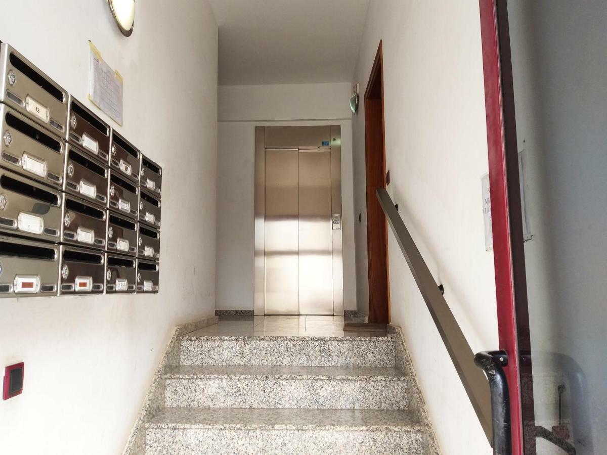 Puerto Del Rosario The Best Apartment Exterior photo